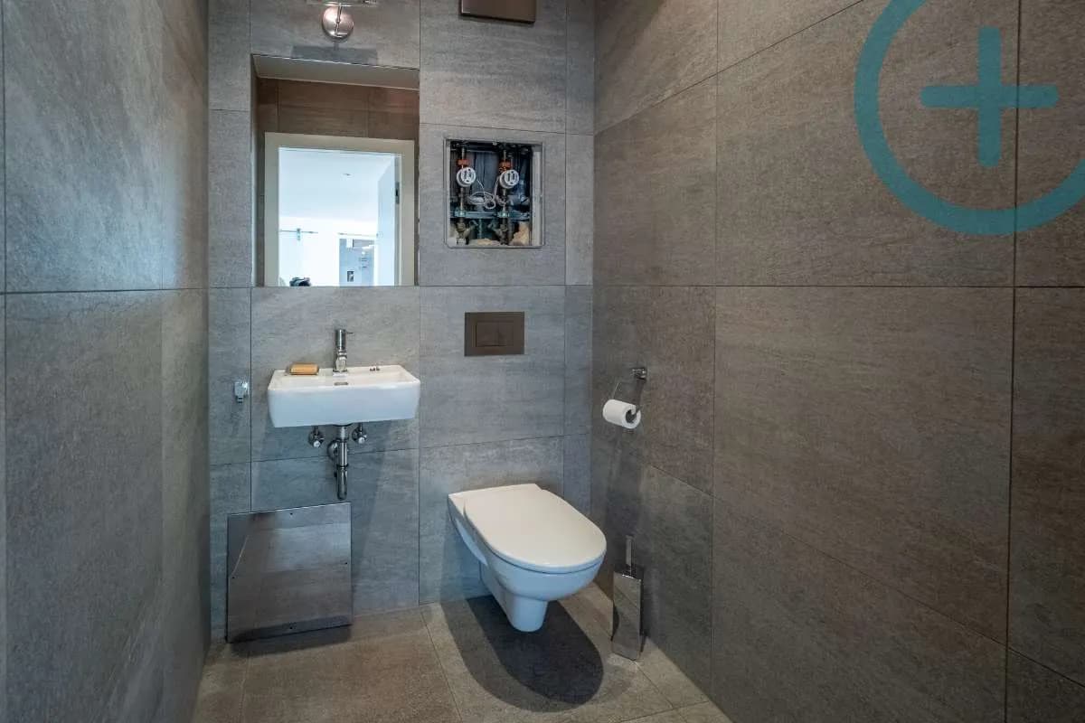 4-Zimmer-Wohnung kaufen in Wien – 164,51 m², € 2.199.000 – Bild 16 von 22
