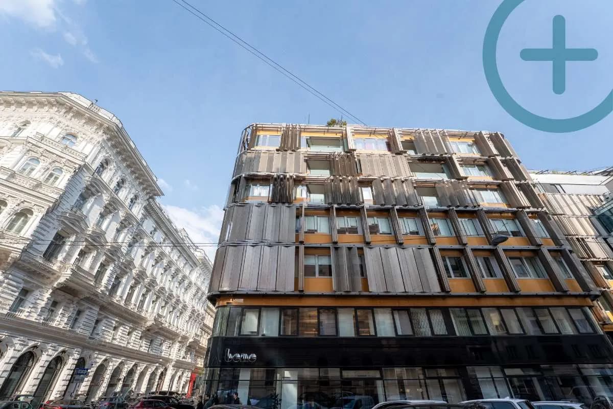 4-Zimmer-Wohnung kaufen in Wien – 164,51 m², € 2.199.000 – Bild 17 von 22