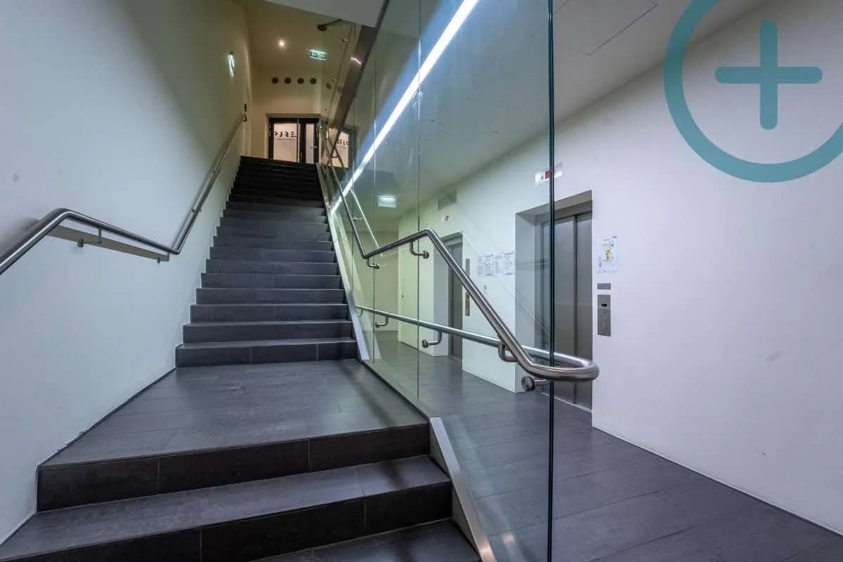 4-Zimmer-Wohnung kaufen in Wien – 164,51 m², € 2.199.000 – Bild 18 von 22