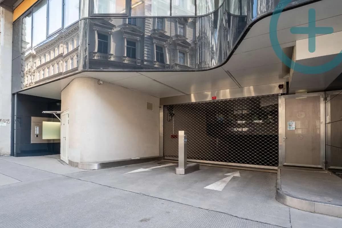 4-Zimmer-Wohnung kaufen in Wien – 164,51 m², € 2.199.000 – Bild 19 von 22