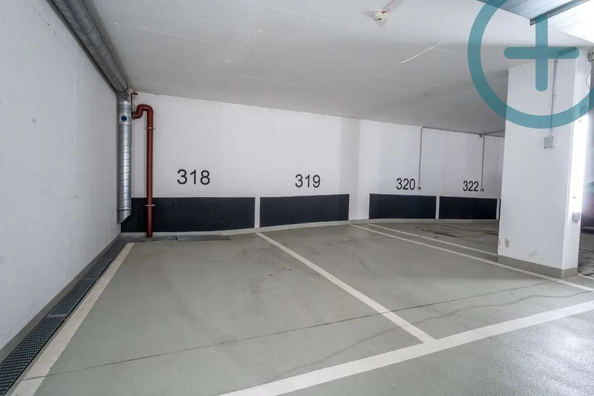 4-Zimmer-Wohnung kaufen in Wien – 164,51 m², € 2.199.000 – Bild 20 von 22