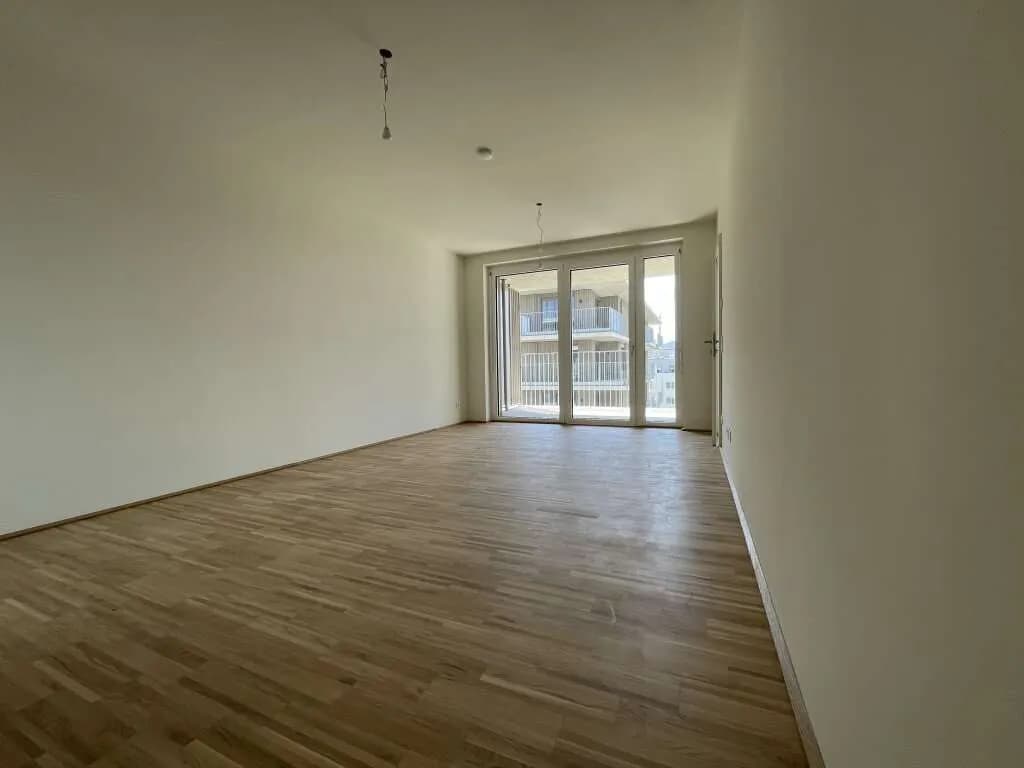 2-Zimmer-Wohnung kaufen in Graz – 45,39 m², € 237.000 – Bild 3 von 19