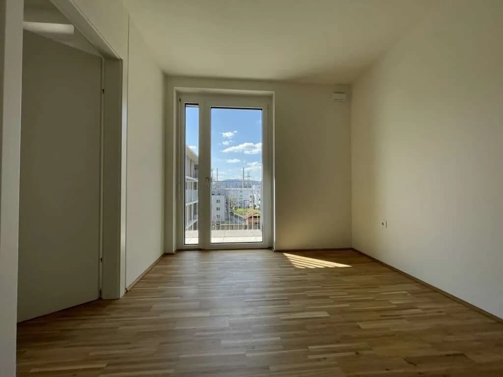 2-Zimmer-Wohnung kaufen in Graz – 45,39 m², € 237.000 – Bild 4 von 19