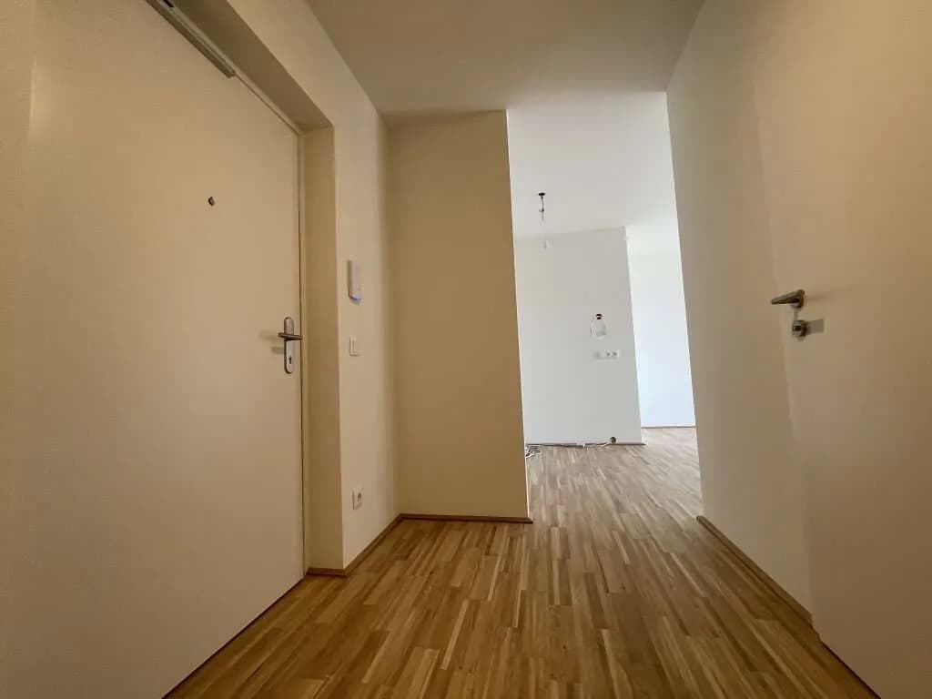 2-Zimmer-Wohnung kaufen in Graz – 45,39 m², € 237.000 – Bild 5 von 19