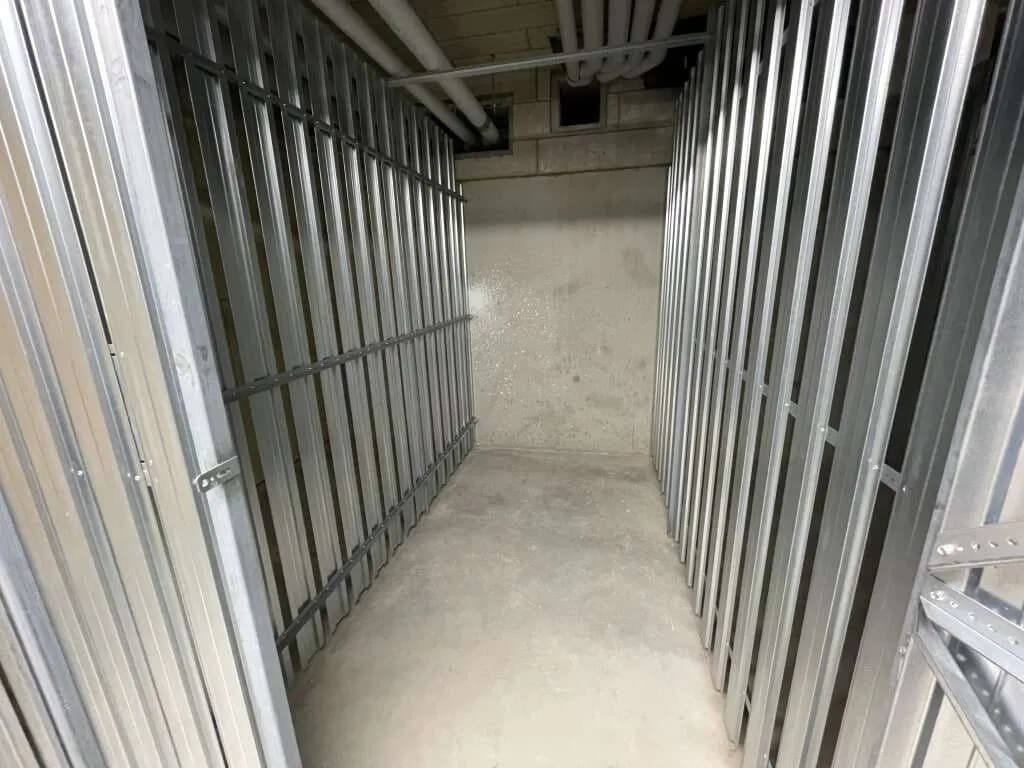 2-Zimmer-Wohnung kaufen in Graz – 45,39 m², € 237.000 – Bild 17 von 19