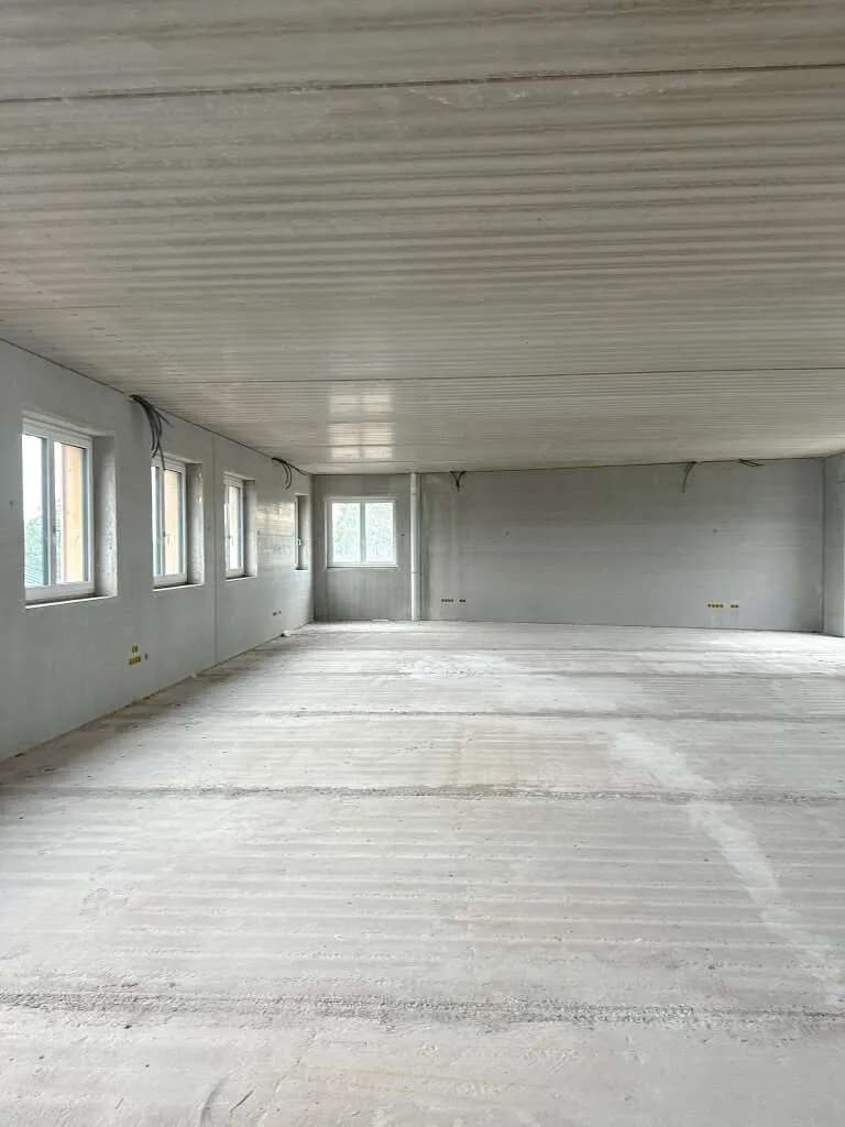 Gewerbeimmobilie mieten in Gmunden – 198 m² – Bild 4 von 8