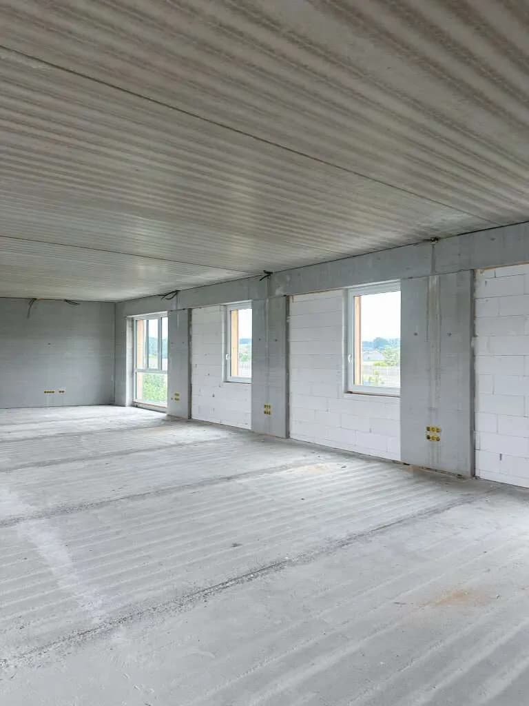 Gewerbeimmobilie mieten in Gmunden – 198 m² – Bild 5 von 8