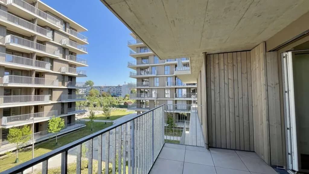 3-Zimmer-Wohnung kaufen in Graz – 71,96 m², € 330.000