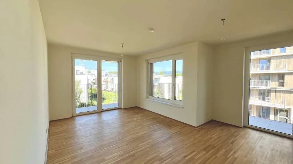 3-Zimmer-Wohnung kaufen in Graz – 71,96 m², € 330.000 – Bild 2 von 18