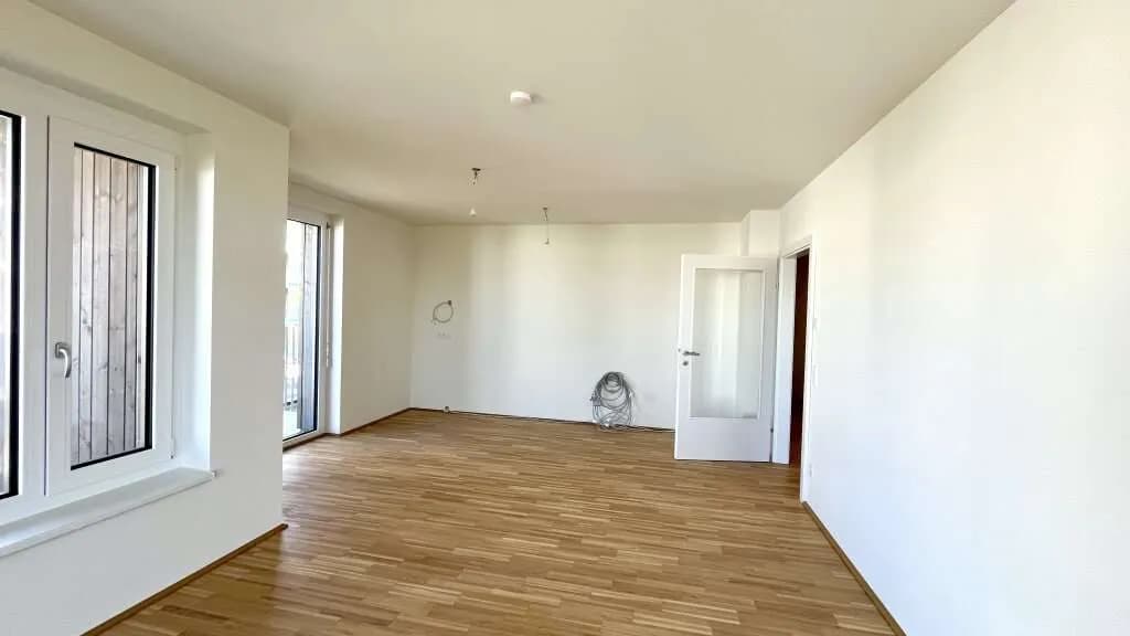 3-Zimmer-Wohnung kaufen in Graz – 71,96 m², € 330.000 – Bild 3 von 18
