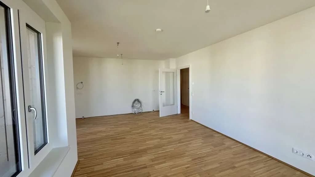 3-Zimmer-Wohnung kaufen in Graz – 71,96 m², € 330.000 – Bild 4 von 18