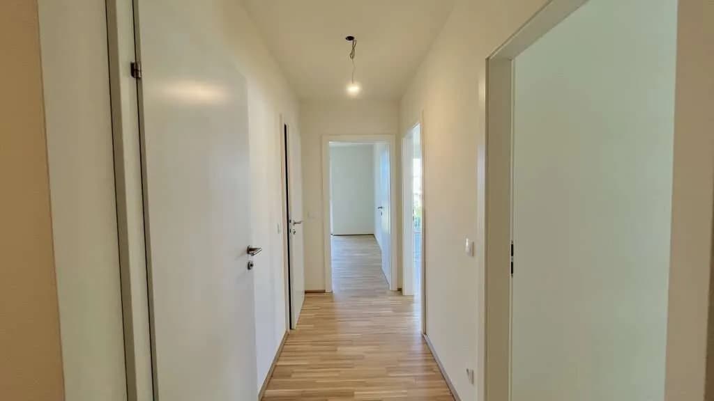 3-Zimmer-Wohnung kaufen in Graz – 71,96 m², € 330.000 – Bild 5 von 18