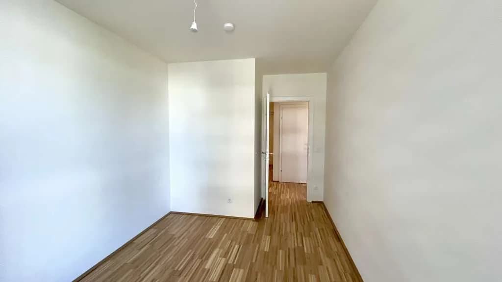 3-Zimmer-Wohnung kaufen in Graz – 71,96 m², € 330.000 – Bild 6 von 18