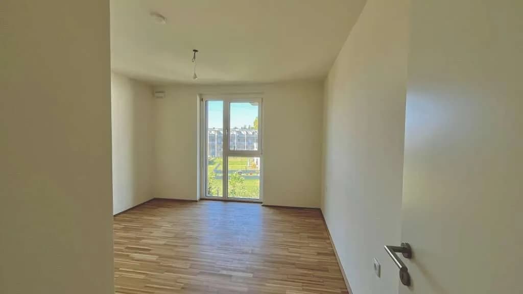 3-Zimmer-Wohnung kaufen in Graz – 71,96 m², € 330.000 – Bild 7 von 18