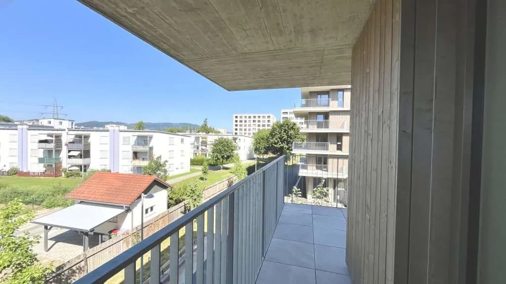3-Zimmer-Wohnung kaufen in Graz – 71,96 m², € 330.000 – Bild 8 von 18