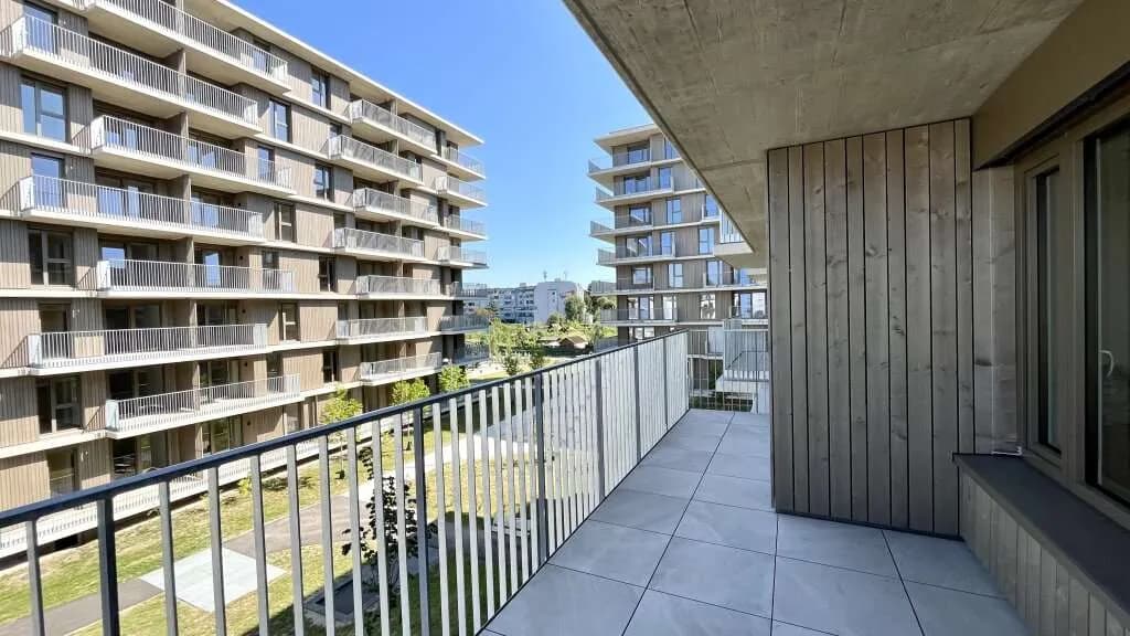 3-Zimmer-Wohnung kaufen in Graz – 71,96 m², € 330.000 – Bild 9 von 18
