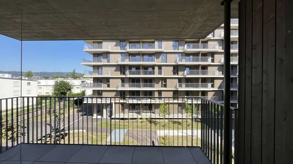 3-Zimmer-Wohnung kaufen in Graz – 71,96 m², € 330.000 – Bild 10 von 18