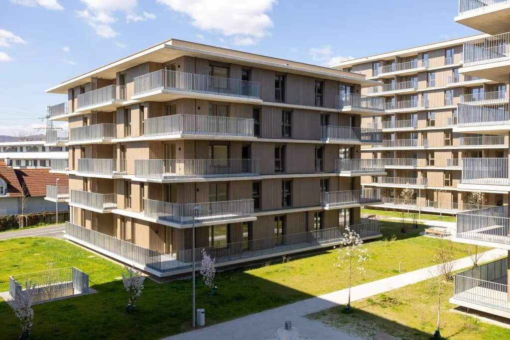 3-Zimmer-Wohnung kaufen in Graz – 71,96 m², € 330.000 – Bild 11 von 18