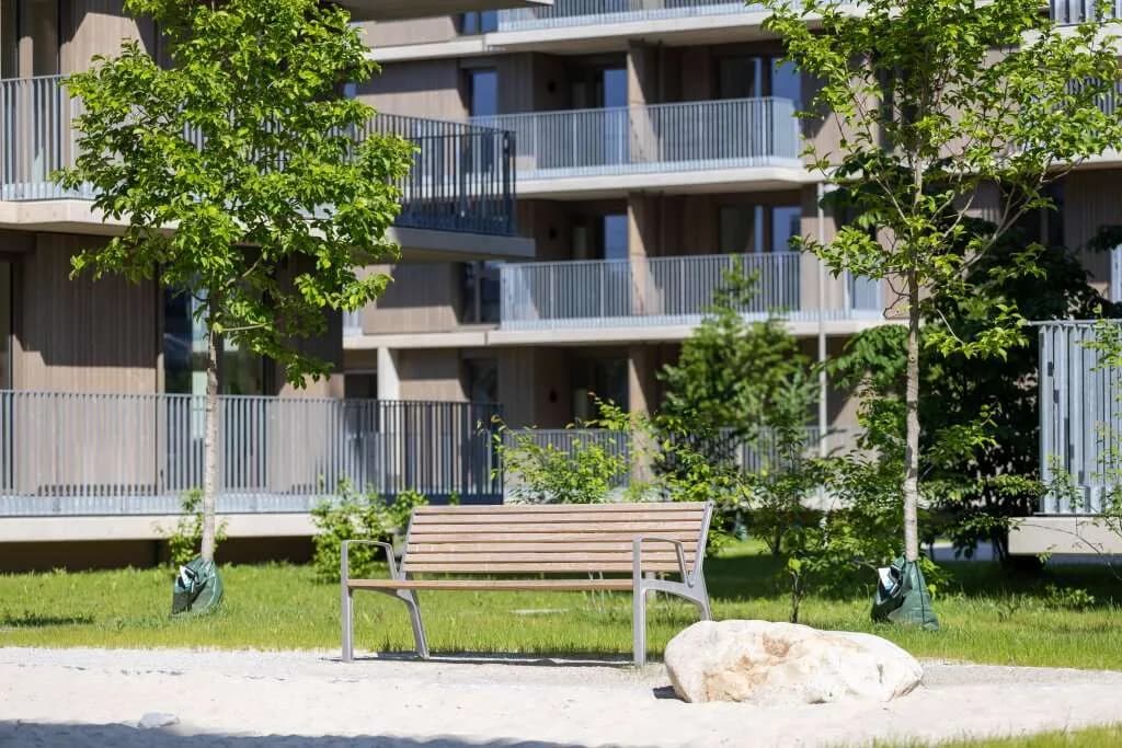 3-Zimmer-Wohnung kaufen in Graz – 71,96 m², € 330.000 – Bild 14 von 18