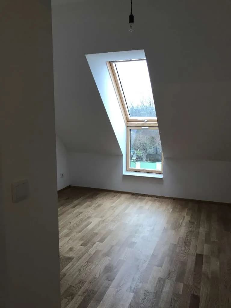 2-Zimmer-Wohnung mieten in Korneuburg – 56 m², € 888 – Bild 2 von 13