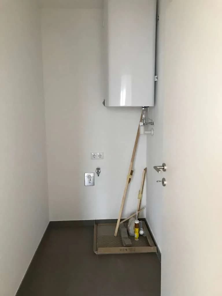 2-Zimmer-Wohnung mieten in Korneuburg – 56 m², € 888 – Bild 3 von 13