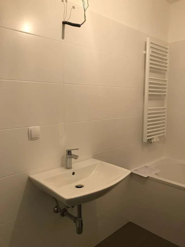 2-Zimmer-Wohnung mieten in Korneuburg – 56 m², € 888 – Bild 4 von 13