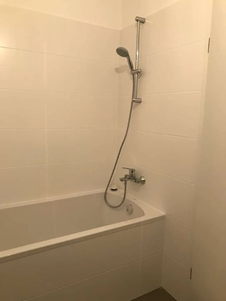 2-Zimmer-Wohnung mieten in Korneuburg – 56 m², € 888 – Bild 5 von 13