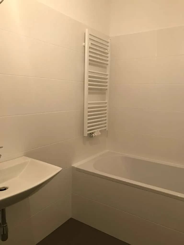 2-Zimmer-Wohnung mieten in Korneuburg – 56 m², € 888 – Bild 6 von 13