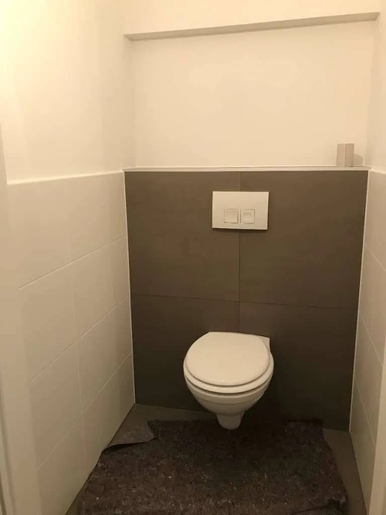 2-Zimmer-Wohnung mieten in Korneuburg – 56 m², € 888 – Bild 7 von 13