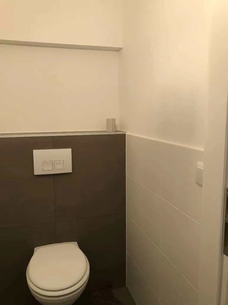 2-Zimmer-Wohnung mieten in Korneuburg – 56 m², € 888 – Bild 8 von 13