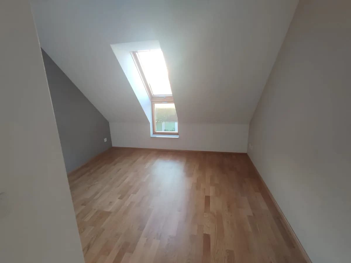 2-Zimmer-Wohnung mieten in Korneuburg – 56 m², € 888 – Bild 11 von 13