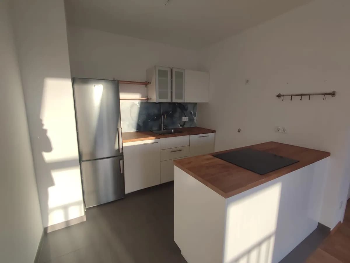 2-Zimmer-Wohnung mieten in Korneuburg – 56 m², € 888 – Bild 12 von 13