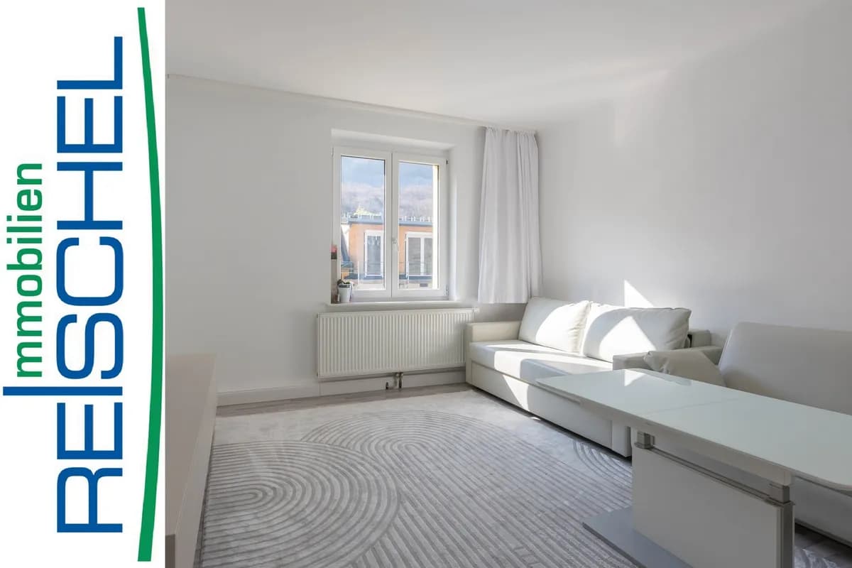 4-Zimmer-Wohnung kaufen in Wien – 77,81 m², € 299.000 – Bild 1 von 13