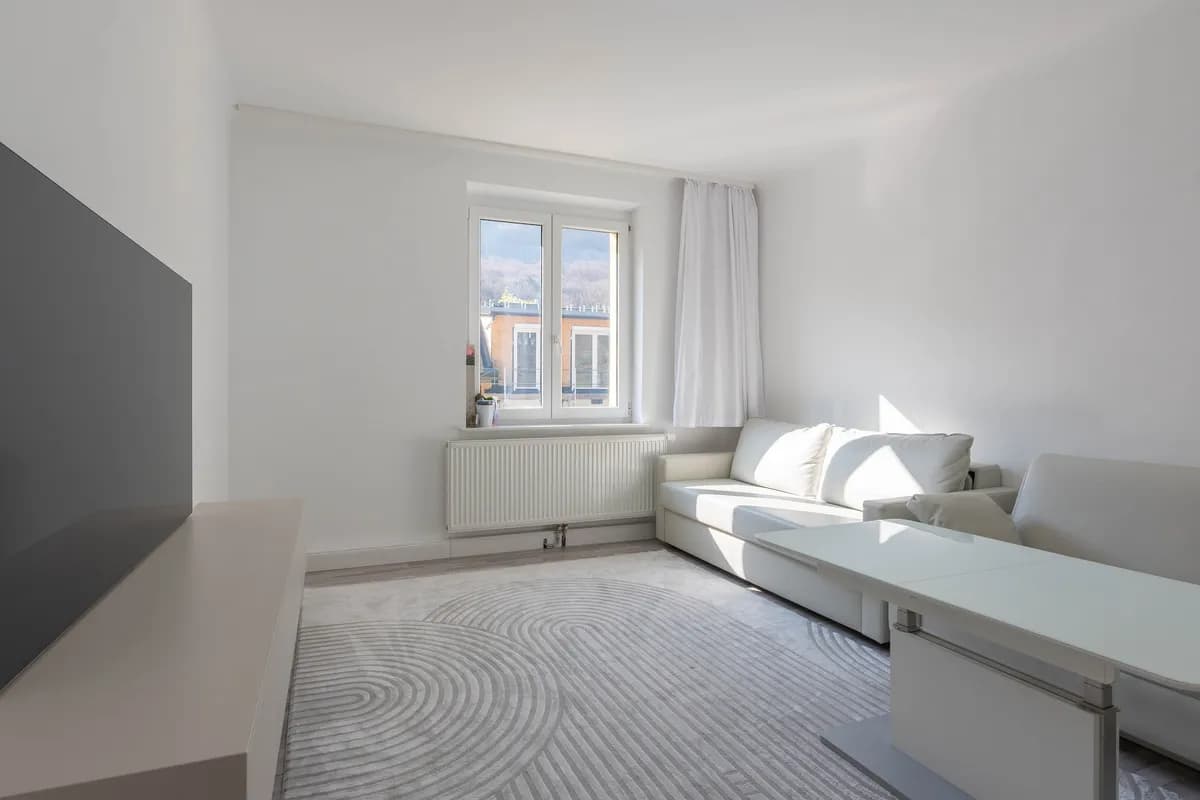 4-Zimmer-Wohnung kaufen in Wien – 77,81 m², € 299.000 – Bild 2 von 13