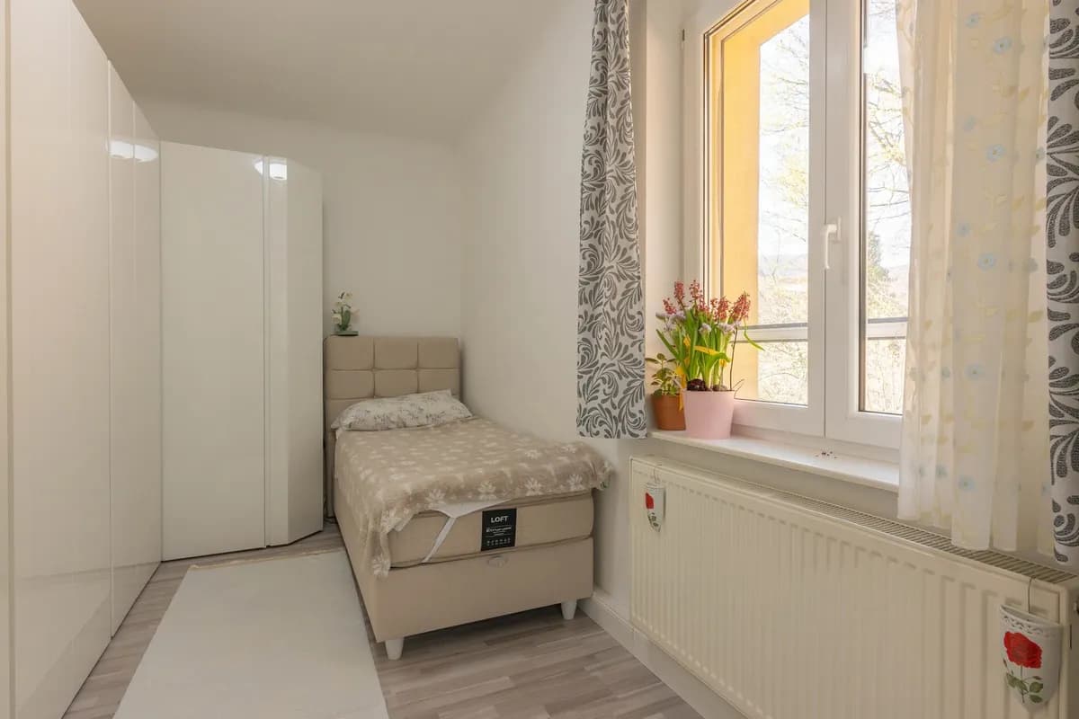 4-Zimmer-Wohnung kaufen in Wien – 77,81 m², € 299.000 – Bild 4 von 13