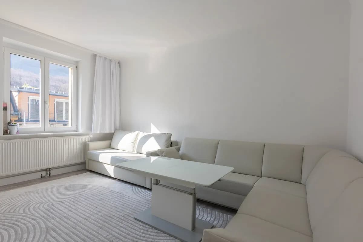 4-Zimmer-Wohnung kaufen in Wien – 77,81 m², € 299.000 – Bild 5 von 13