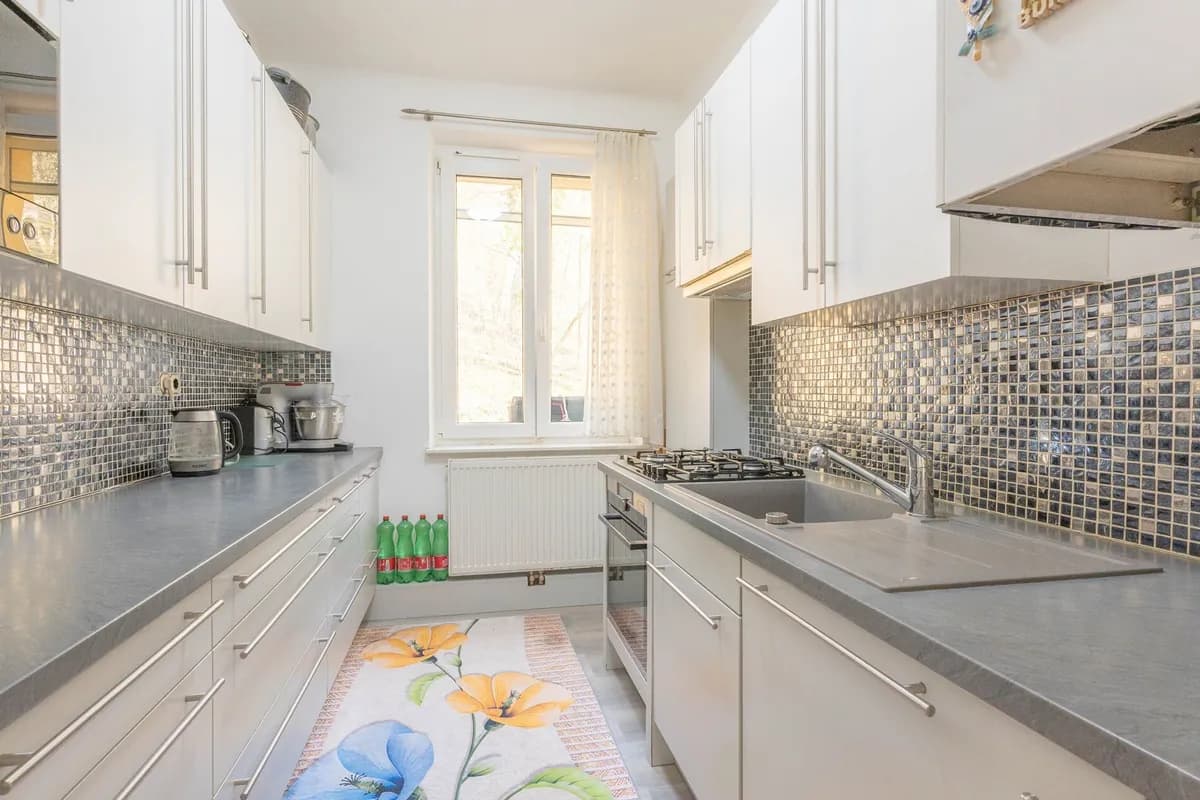4-Zimmer-Wohnung kaufen in Wien – 77,81 m², € 299.000 – Bild 6 von 13