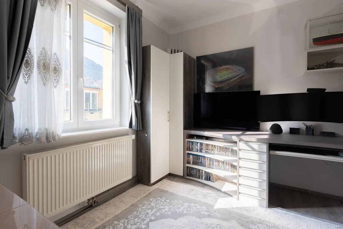 4-Zimmer-Wohnung kaufen in Wien – 77,81 m², € 299.000 – Bild 7 von 13