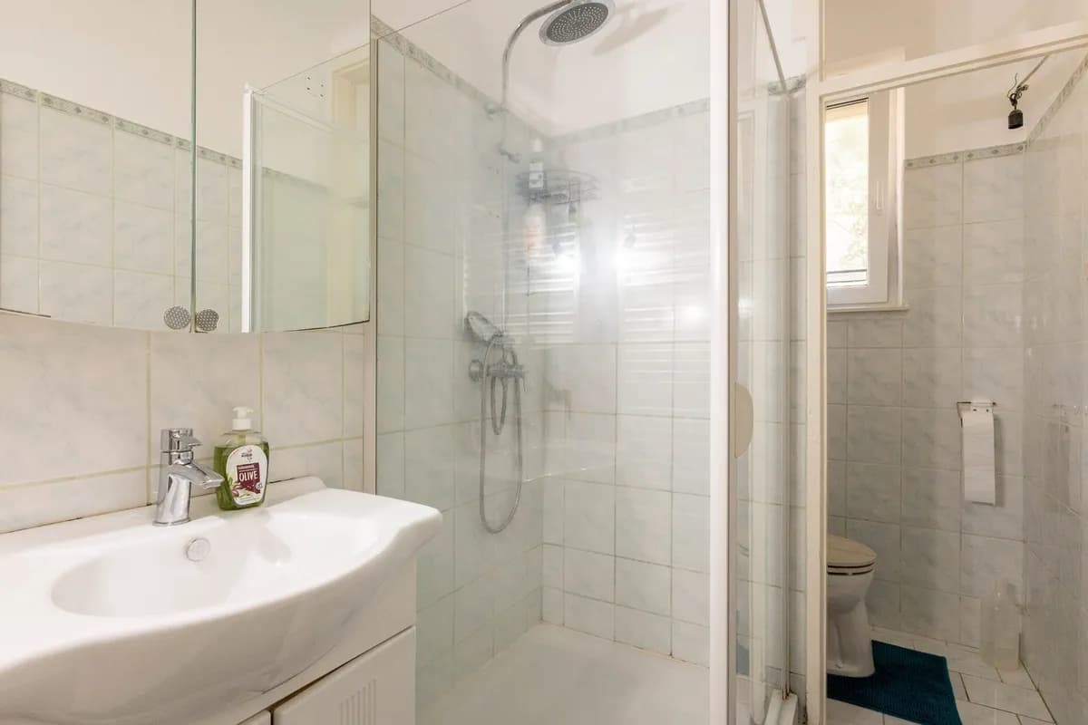 4-Zimmer-Wohnung kaufen in Wien – 77,81 m², € 299.000 – Bild 10 von 13