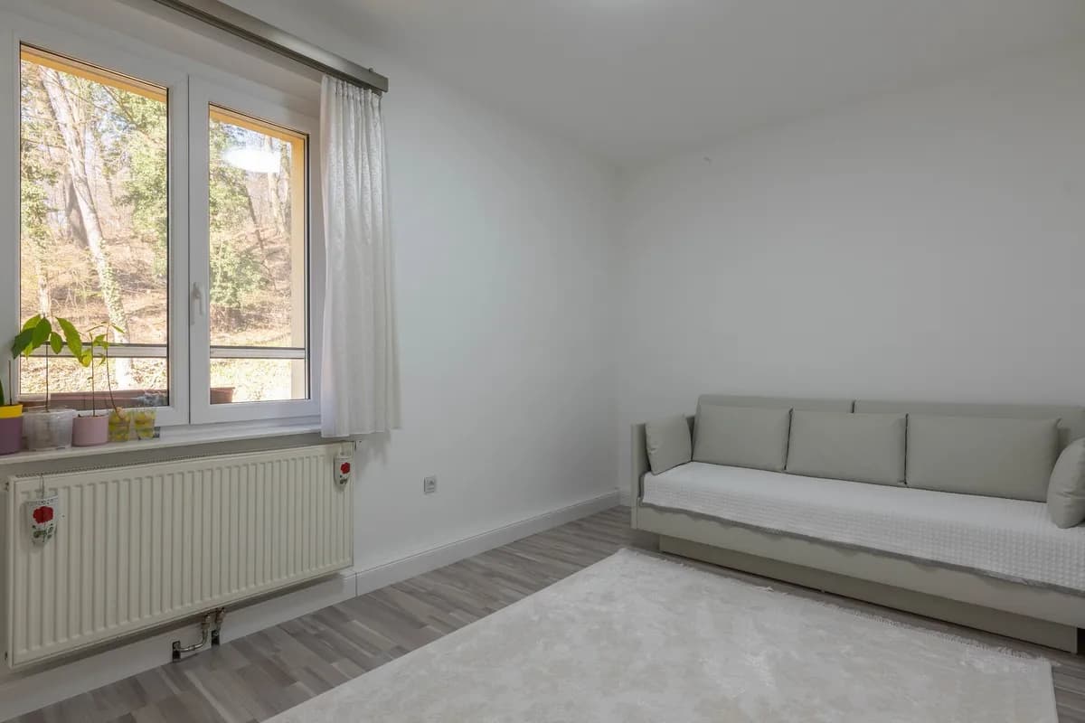 4-Zimmer-Wohnung kaufen in Wien – 77,81 m², € 299.000 – Bild 11 von 13