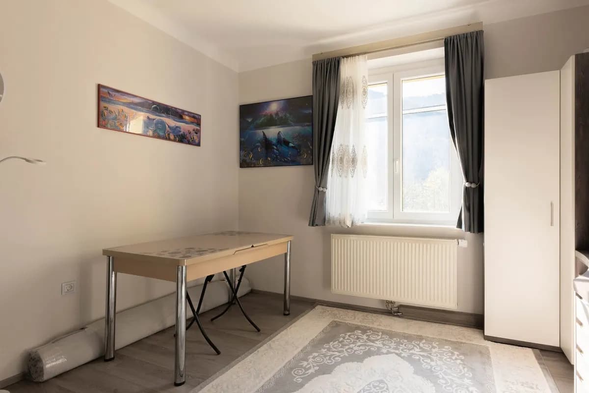 4-Zimmer-Wohnung kaufen in Wien – 77,81 m², € 299.000 – Bild 12 von 13