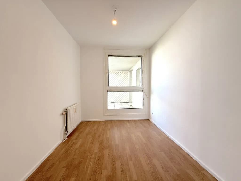 3-Zimmer-Wohnung kaufen in Wien – 60,73 m², € 295.000 – Bild 2 von 25