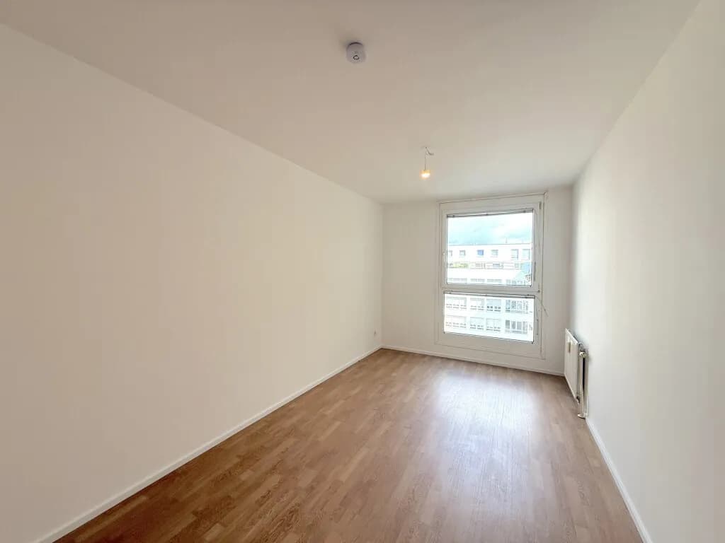 3-Zimmer-Wohnung kaufen in Wien – 60,73 m², € 295.000 – Bild 3 von 25