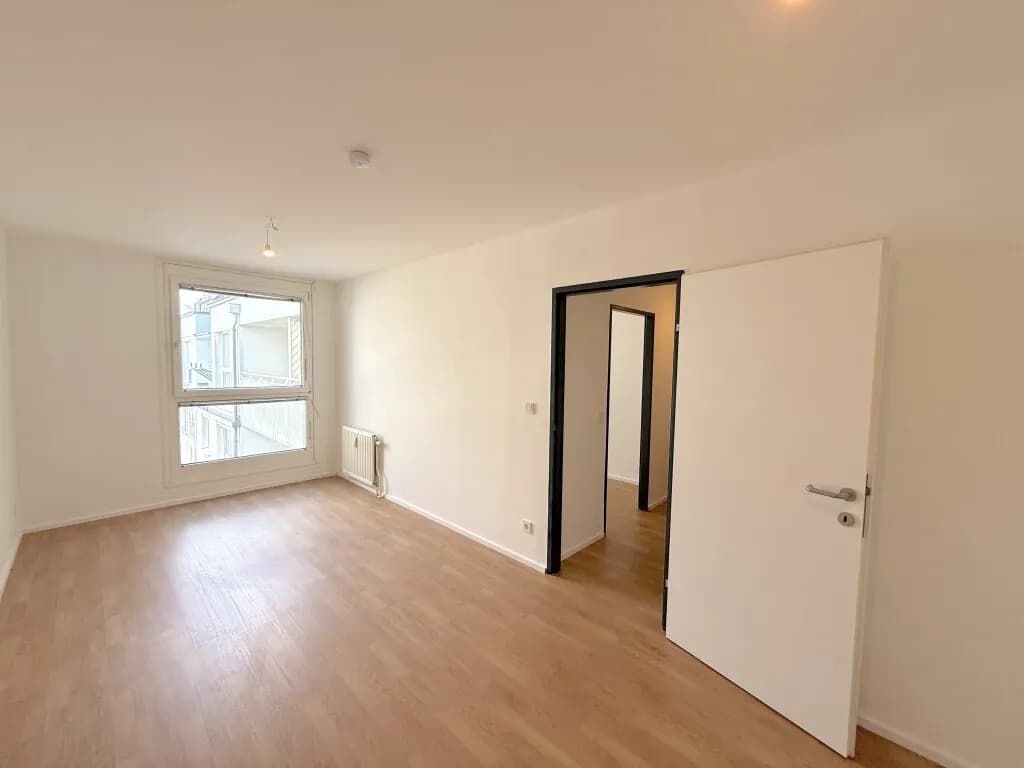 3-Zimmer-Wohnung kaufen in Wien – 60,73 m², € 295.000 – Bild 4 von 25