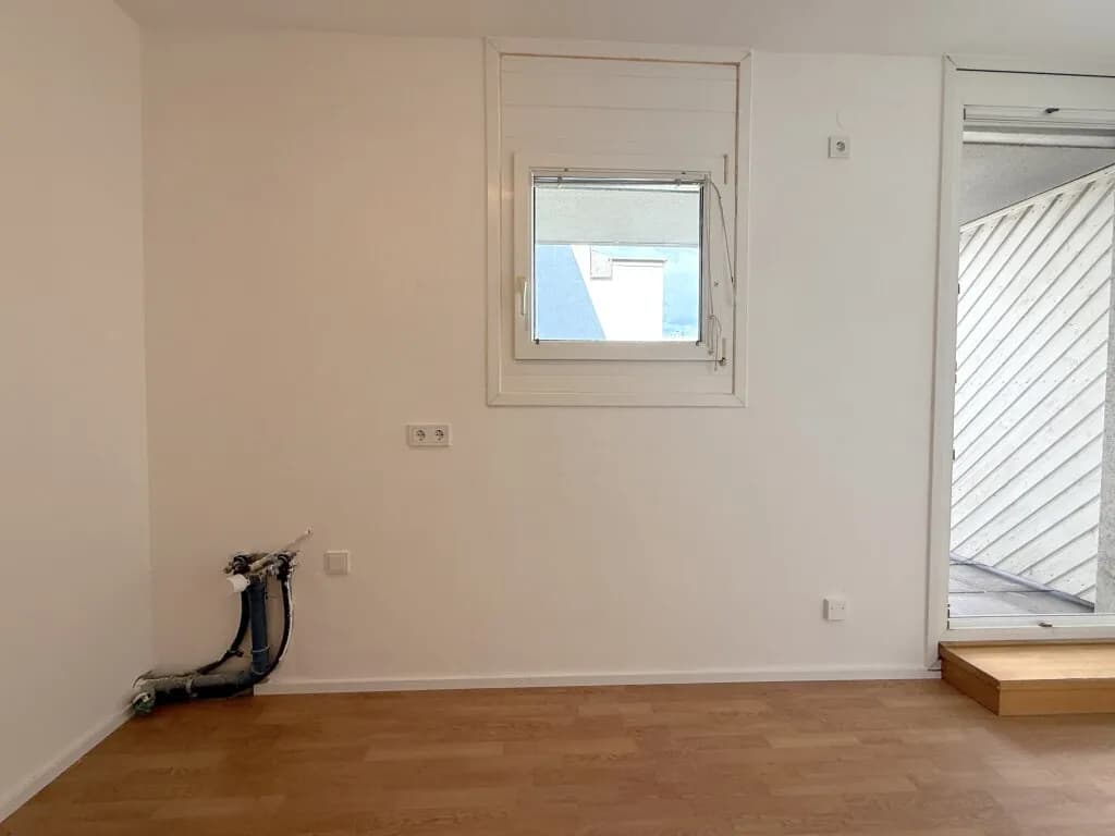 3-Zimmer-Wohnung kaufen in Wien – 60,73 m², € 295.000 – Bild 5 von 25