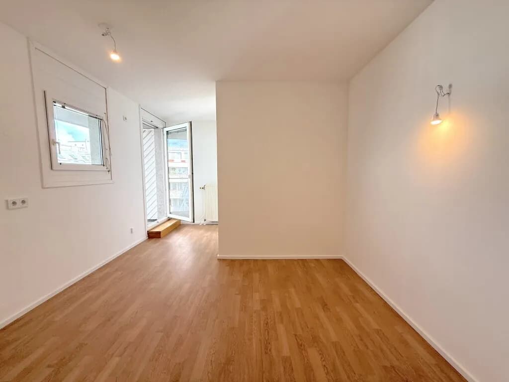3-Zimmer-Wohnung kaufen in Wien – 60,73 m², € 295.000 – Bild 6 von 25