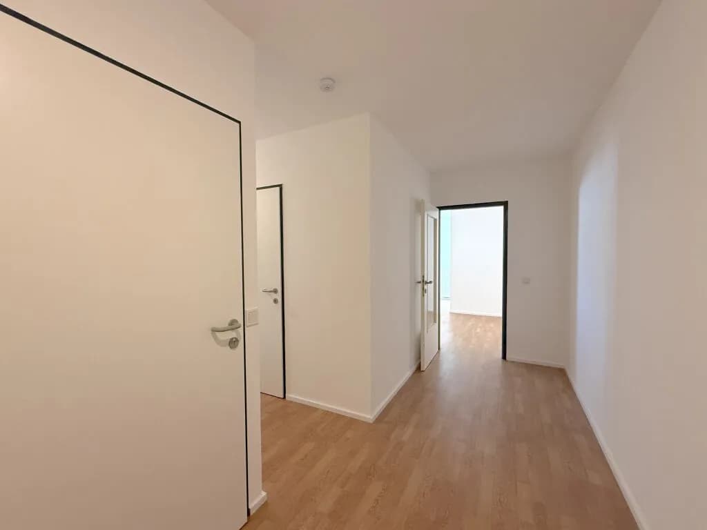 3-Zimmer-Wohnung kaufen in Wien – 60,73 m², € 295.000 – Bild 7 von 25