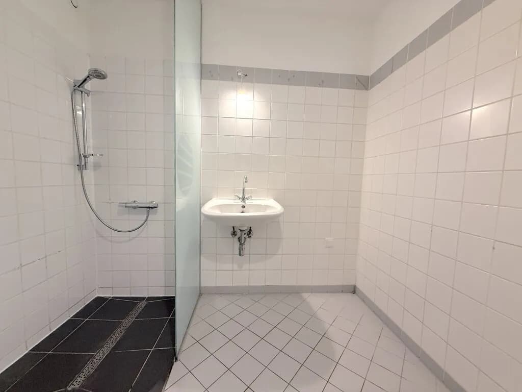 3-Zimmer-Wohnung kaufen in Wien – 60,73 m², € 295.000 – Bild 8 von 25