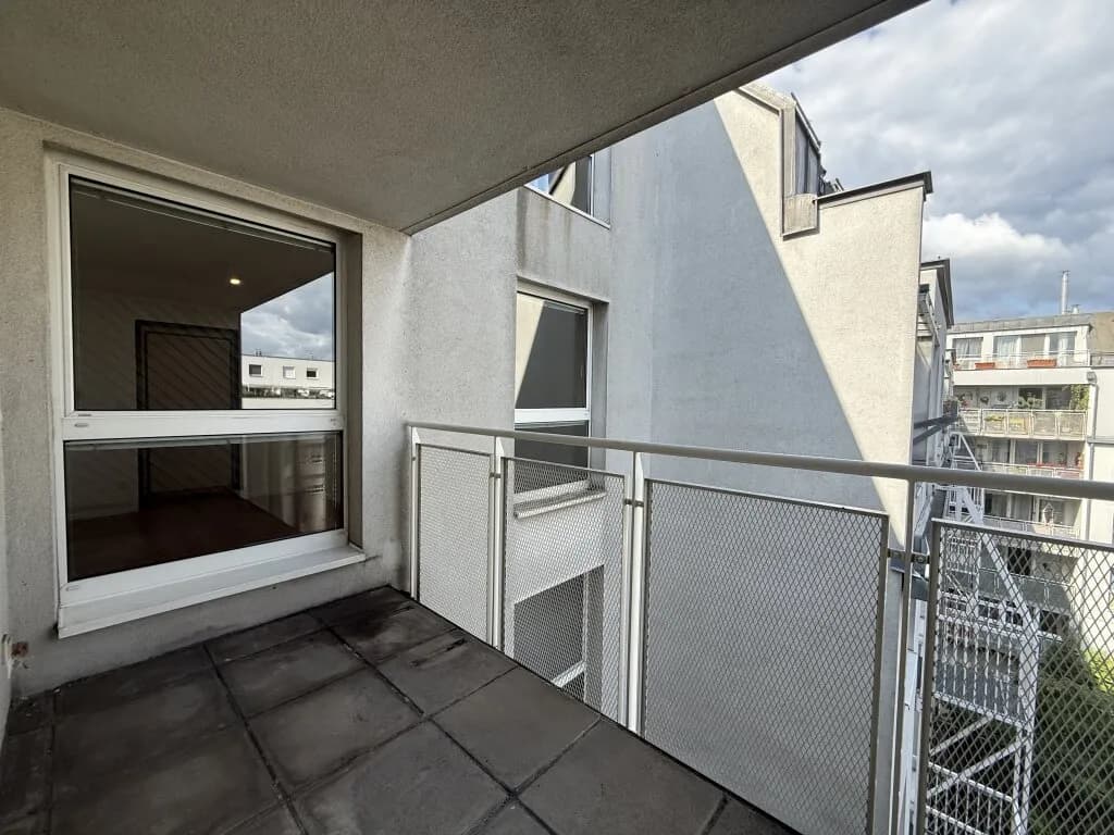 3-Zimmer-Wohnung kaufen in Wien – 60,73 m², € 295.000 – Bild 9 von 25