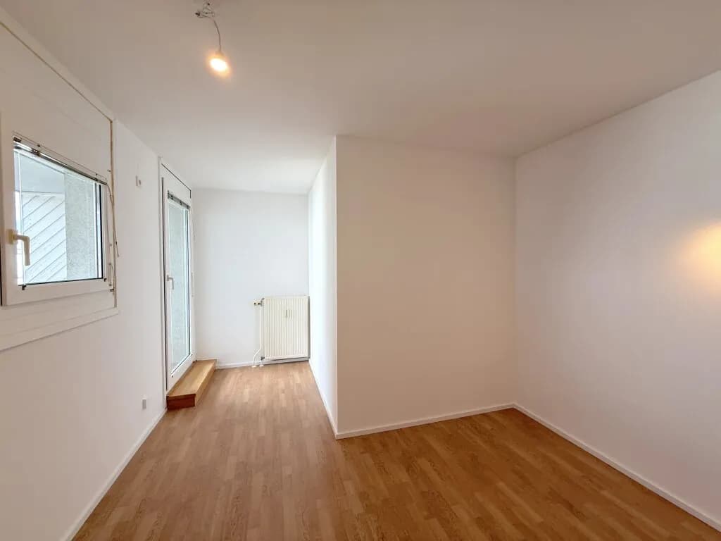 3-Zimmer-Wohnung kaufen in Wien – 60,73 m², € 295.000 – Bild 10 von 25